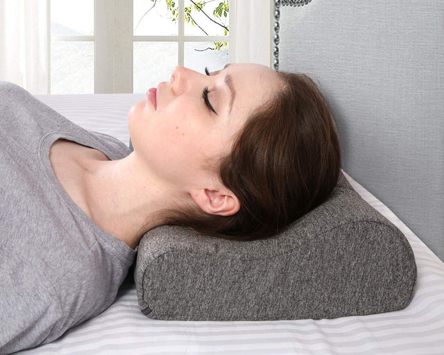 Bed Pillow