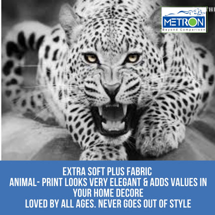 Metron Leg Elevation Wedge Pillow for Leg Rest & Elevating Pillow for Sleeping Reading Post Surgery Injury Relieve  Back Hip Knee Pain Improve Blood Circulation  Reduce Swelling  Washable Cover  Size 19x18x7 Inches Pack of 1
