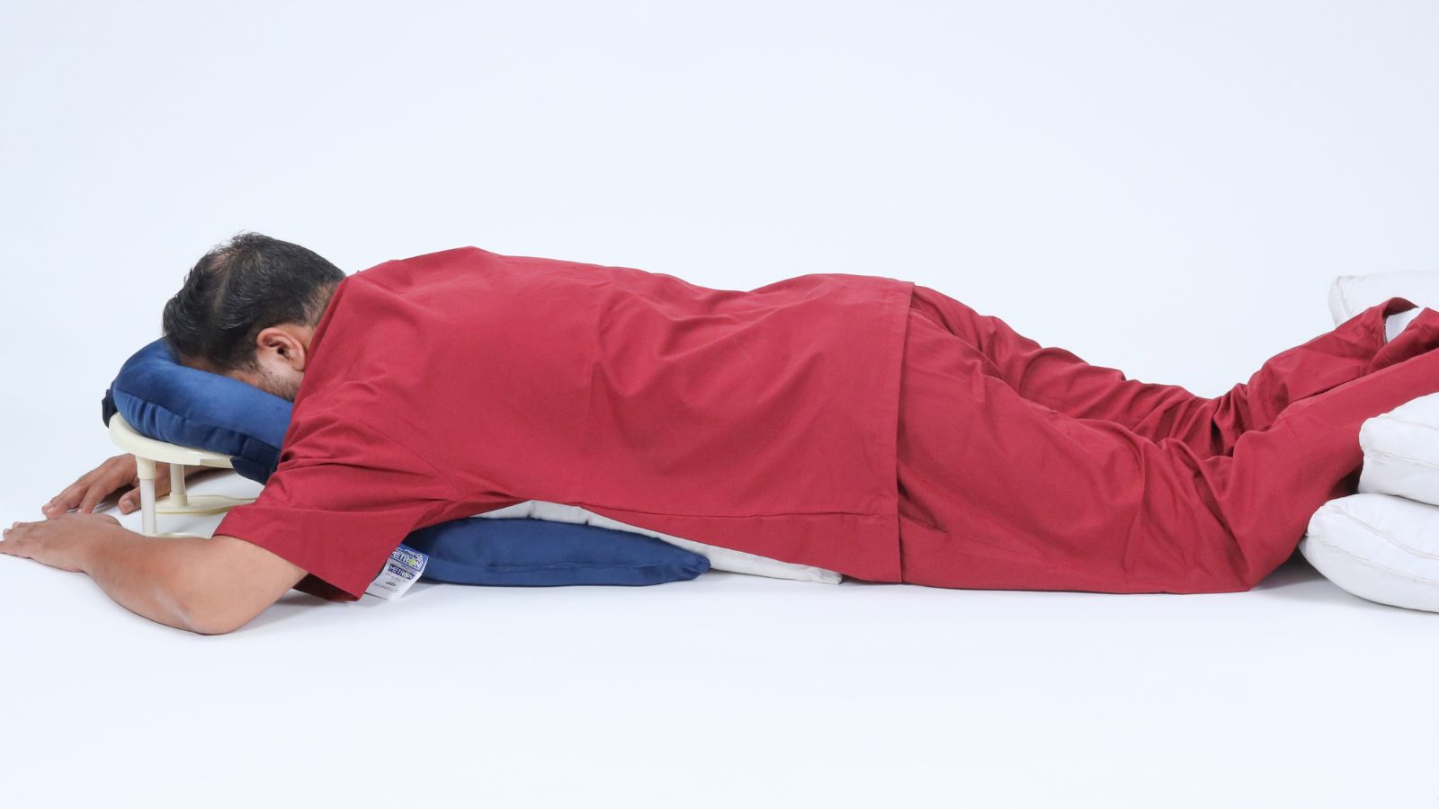 How to Sleep After Eye Surgery: Complete Recovery Guide (2026)