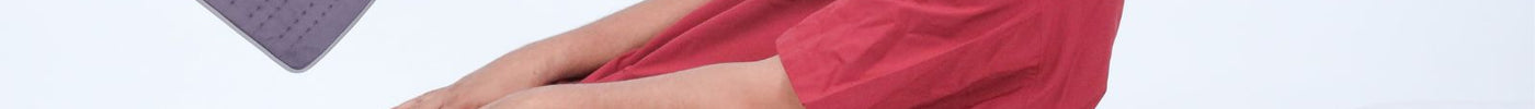 Why Small Heating Pads Don’t Deliver Complete Pain Relief