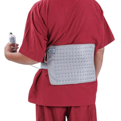 Collection image for: Heating Pads