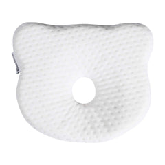 Collection image for: All Models Bed Pillows