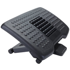 Collection image for: All Models Foot Rest