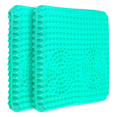 Collection image for: Seat Cushions for Prolonged Sitting