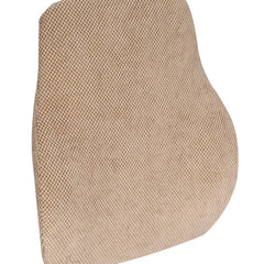 Collection image for: Chair back support cushion