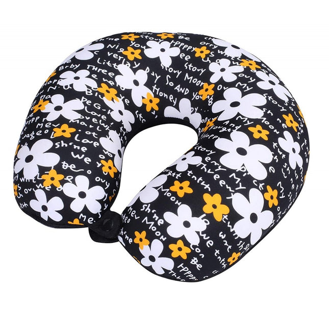 Best Pillow For Neck Pain