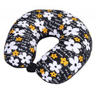 Best Pillow For Neck Pain 