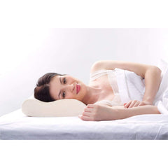 Collection image for: Wave shape pillow