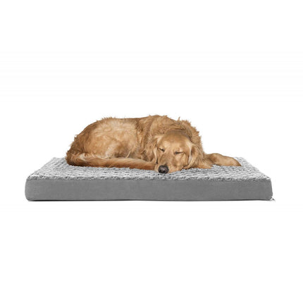 Pet Bed Mattress for Small to Large Dogs