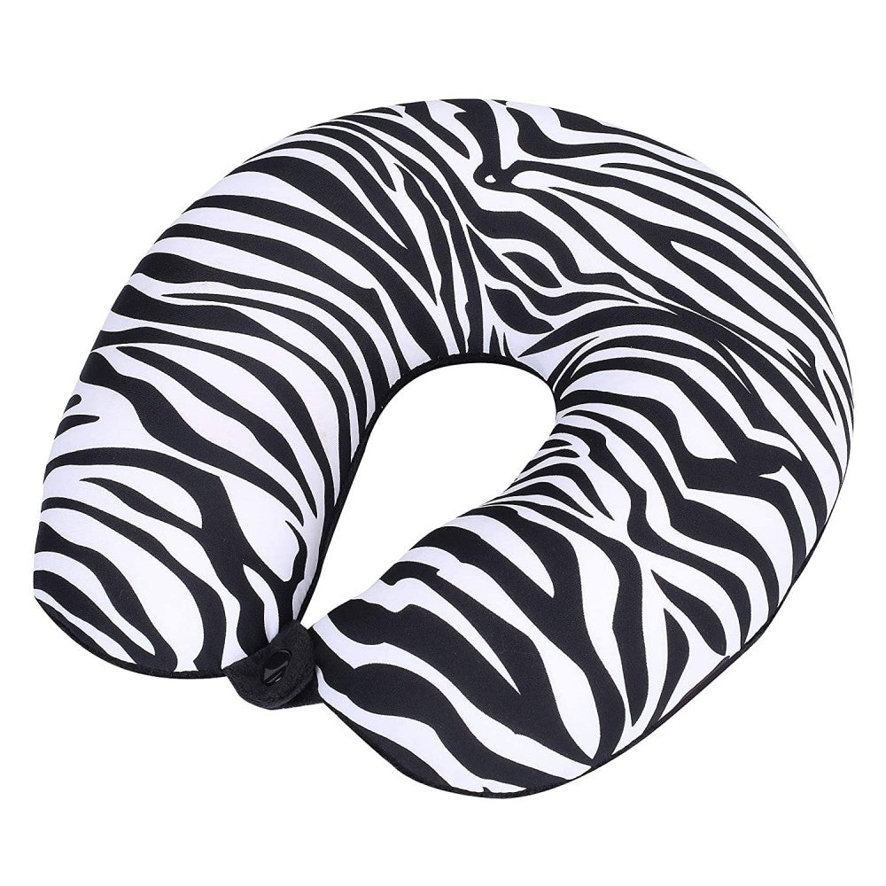 Ergonomic U-shaped Travel Pillow With Soft, Breathable Fabric For Head Neck Support Trips Ergonomic U Shaped Image343297714 Ergonomic U-shaped Travel Pillow With Soft, Breathable Fabric For Head Neck Support Trips Ergonomic U Shaped Image343297714