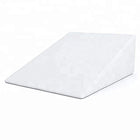 Orthopedic Wedge Pillow