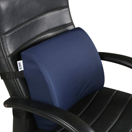 Chair Lumbar Support Back Cushion | Back Cushion Lower Back Pain Relief