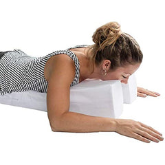 Collection image for: Face down pillow
