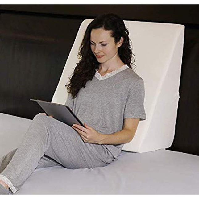 Orthopedic Wedge Pillow