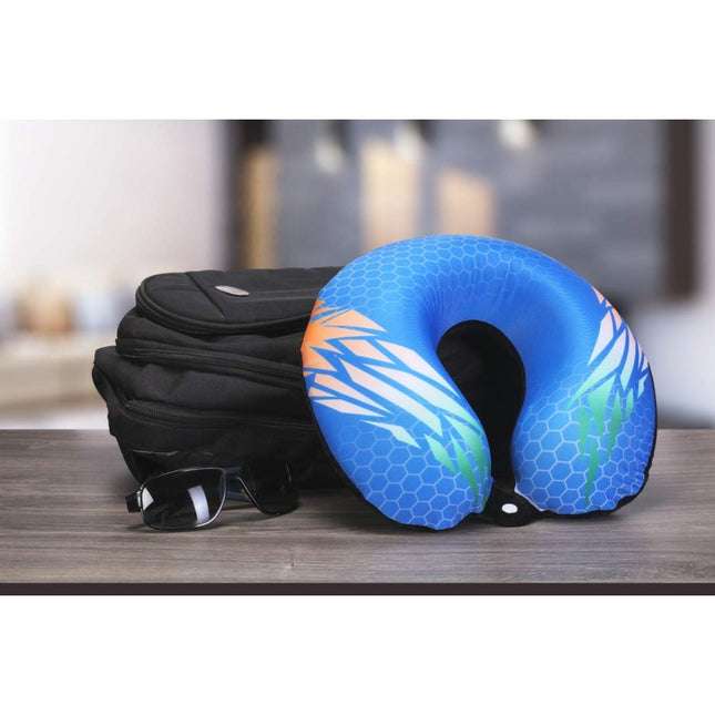 Soft Pillows For Neck Pain