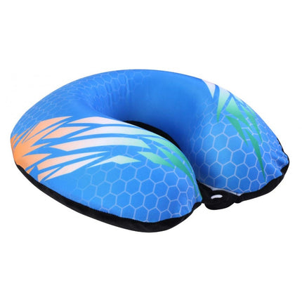 Soft Pillows For Neck Pain