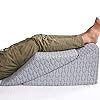 Collection image for: Height Adjustable Wedge Pillows