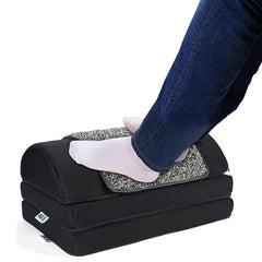 Collection image for: Acupressure Foot Rest