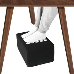 Collection image for: Acupressure Foot Rest