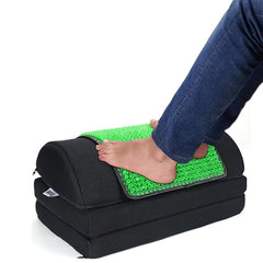 Collection image for: Soft Sponge Foot Rest