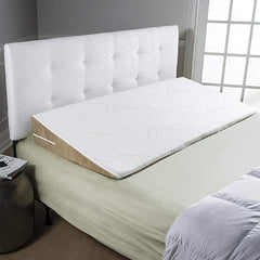 Collection image for: Long Wedge Mattress