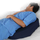 Bed Sore Wedge