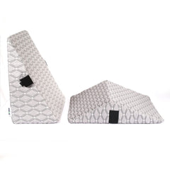 Collection image for: Leg support pillow