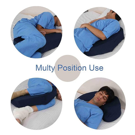 Bed Sore Wedge -Multy Position Use