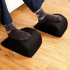Collection image for: All Models Foot Rest