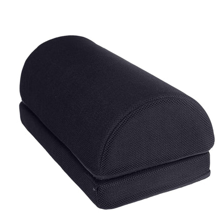 office leg rest for long sitting hours to reduce pressure and improve comfort