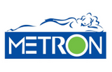 Metron Industries