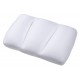 Unique Design & Comfortable Soft Orthopedic Microbead Cloud Pillow | L- 13'' X W - 20'' X H - 4'' Inches