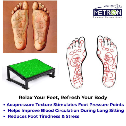 acupressure-foot-rest-for-blood-circulation-and-relaxation.jpg