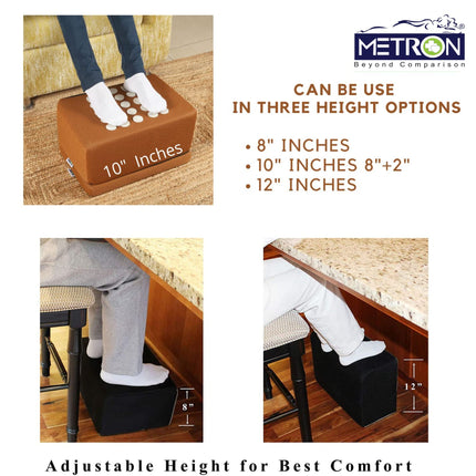 acupressure-foot-stool-for-leg-fatigue-relief.jpg