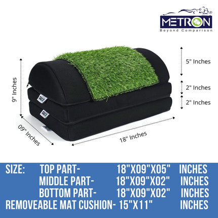 adjustable height foot rest dimensions for office use suitable for different sitting positions