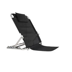 bed chair for patients after surgery reclining position adjustable backrest for bedridden patient support at home Metron