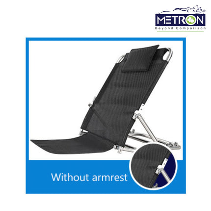 which-bed-backrest-is-better-stainless-steel-vs-iron-patient-chair-metron.jpg