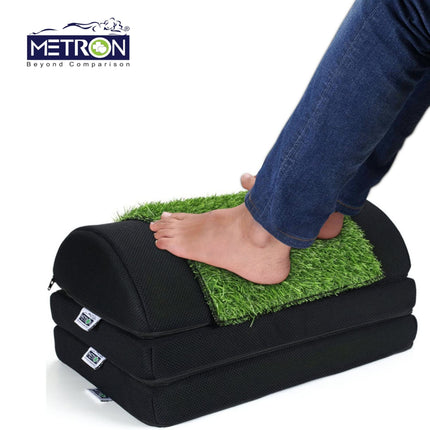 best foot rest for long sitting to reduce leg fatigue numbness and improve comfort at desk