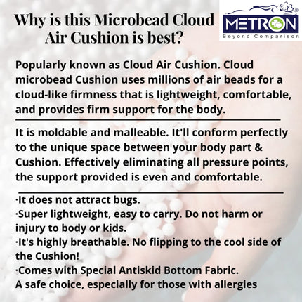 ergonomic foot rest helps improve posture and reduce pressure on legs 