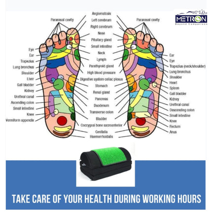 foot-reflexology-acupressure-foot-rest-health-benefits.jpg