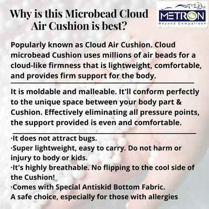 foot rest for improving blood circulation and supporting legs while working or relaxing on sofa