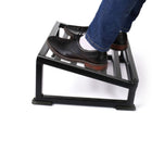 foot-rest-for-office-chair-long-sitting-comfort-india-metron.jpg