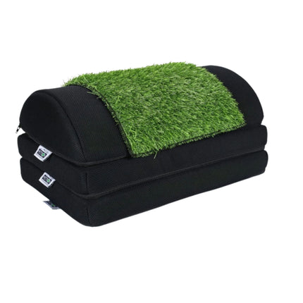 foot rest for office desk to reduce leg pain and back pain during long sitting work from home India