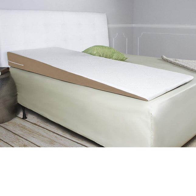 metron-wedge-pillow-for-acid-reflux-gerd-relief-india.jpg